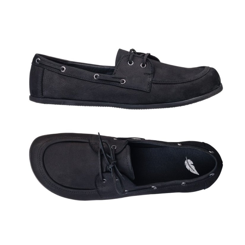 Tala Black