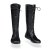 Empire Vegan Black