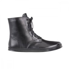 Go Vegan Black
