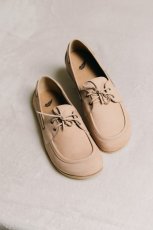 Tala Sand