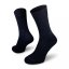 Merino wool socks Odin