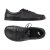 Classic Black