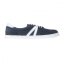 Street Navy