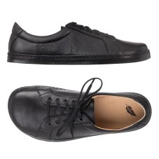 Classic Black-outlet