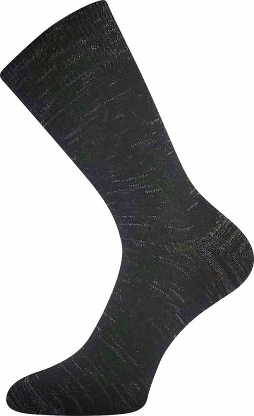 KlimaX - socks with merino wool - Socks size: 35-38