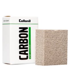 Carbon Lab Spot Cleaner