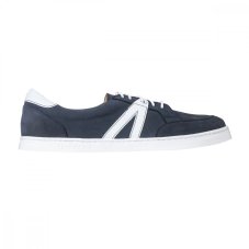 Street Navy-outlet