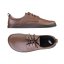Smart Brown
