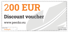Gift Voucher